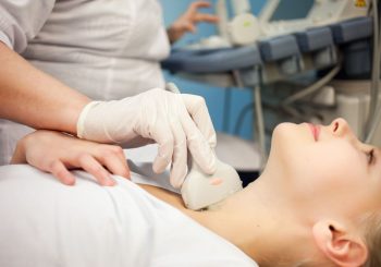 shutterstock- By AnnaVel (1)