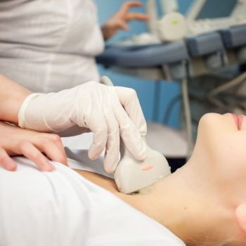 shutterstock- By AnnaVel (1)